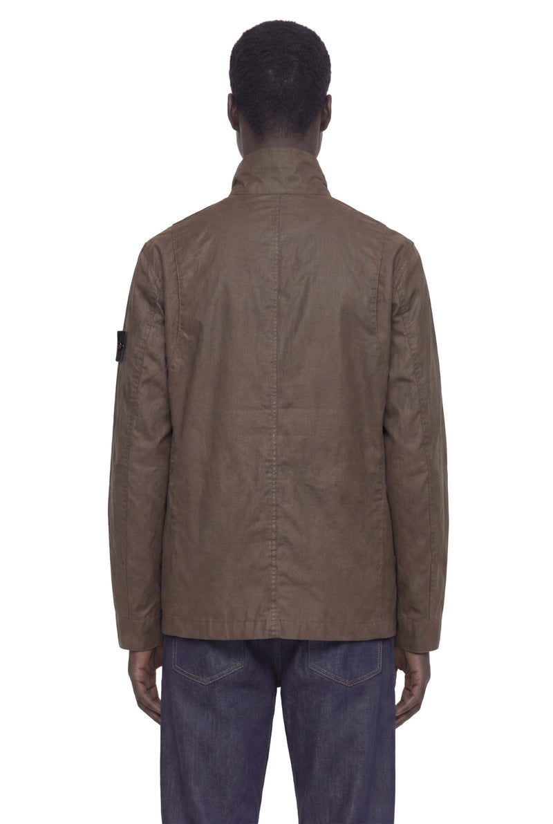 4100024 Field Jacket