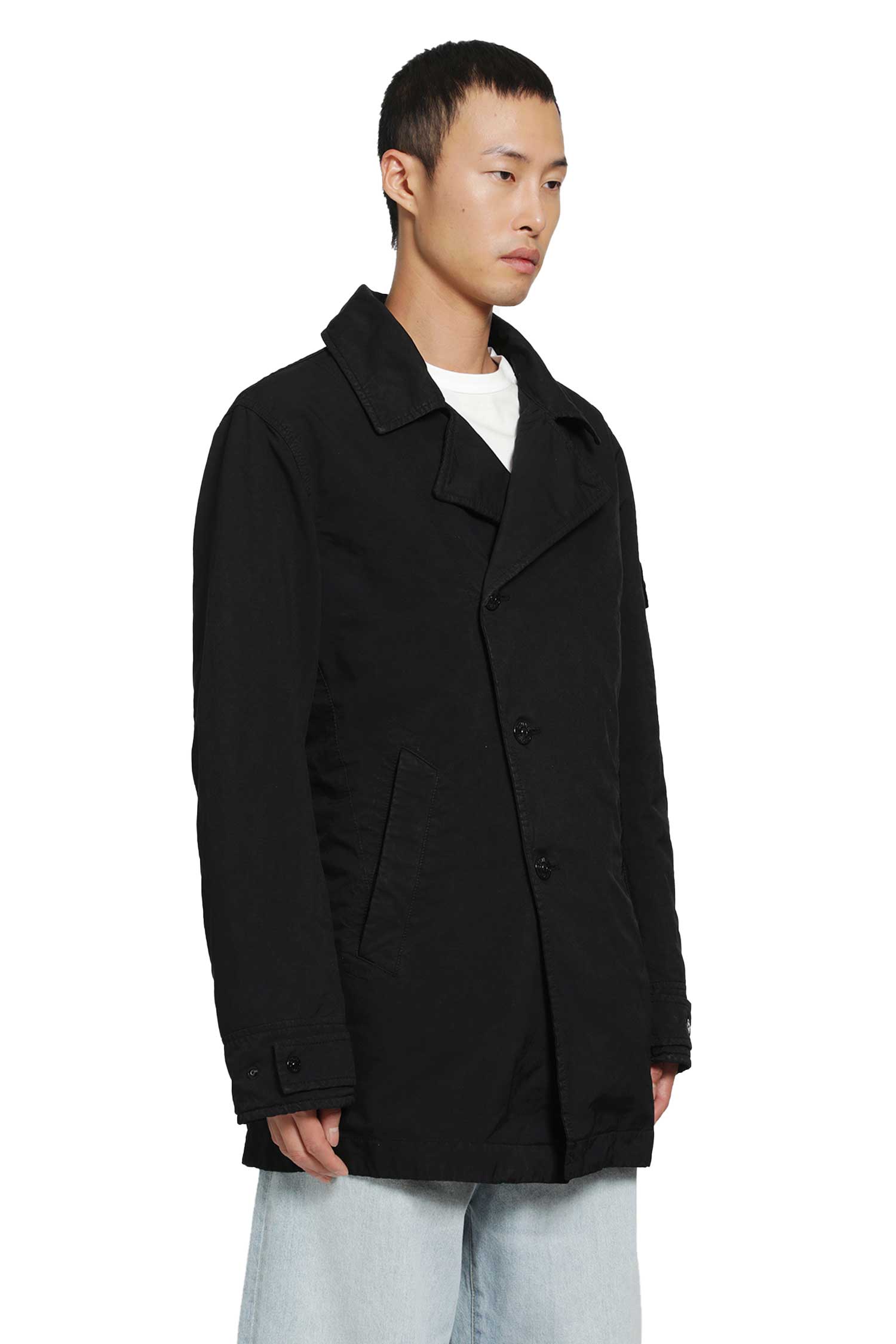 4100027 Jacket