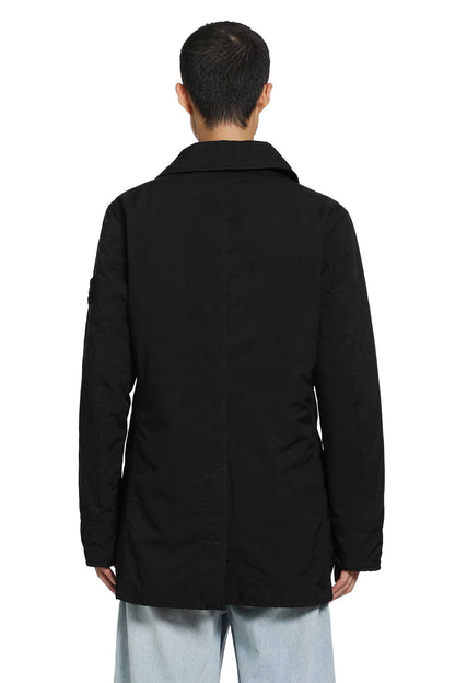 4100027 Jacket