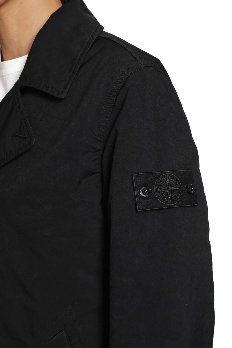STONE ISLAND 4100027 Jacket man