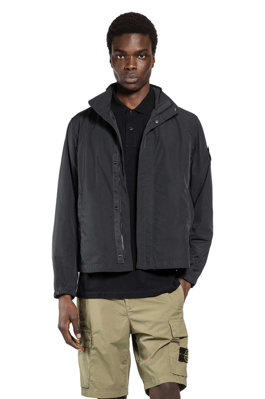 4100033 Cotton Jacket