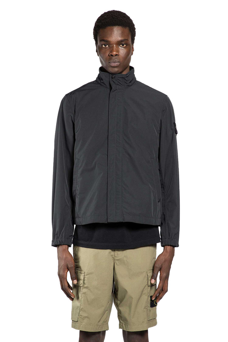 4100033 Cotton Jacket