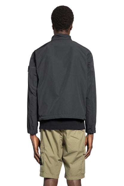 4100033 Cotton Jacket