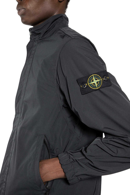 4100033 Cotton Jacket