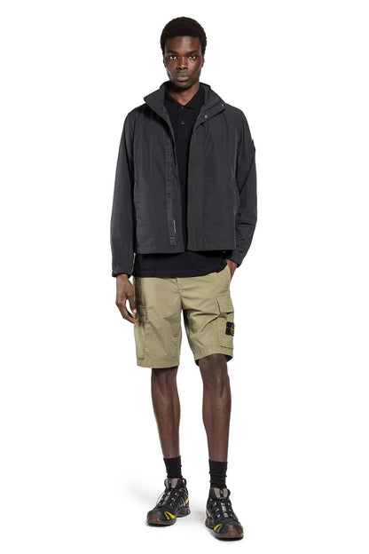 4100033 Cotton Jacket