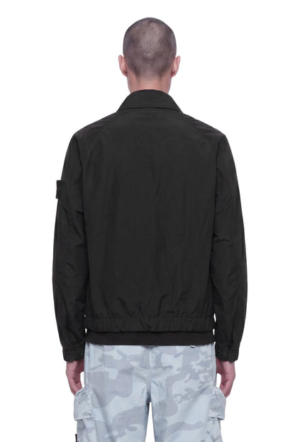 4100036 Coach Jacket