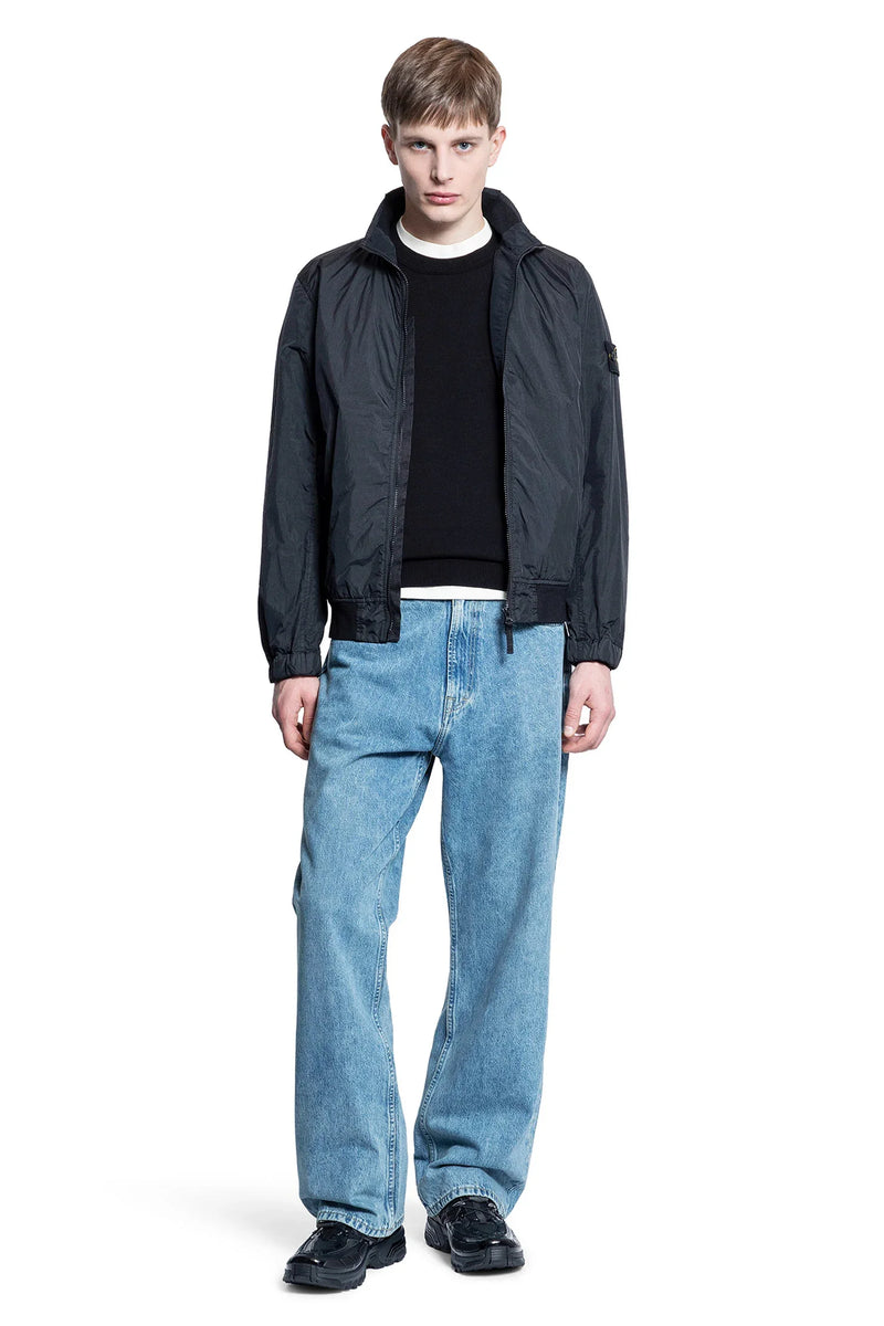 STONE ISLAND s0a23 jacket man