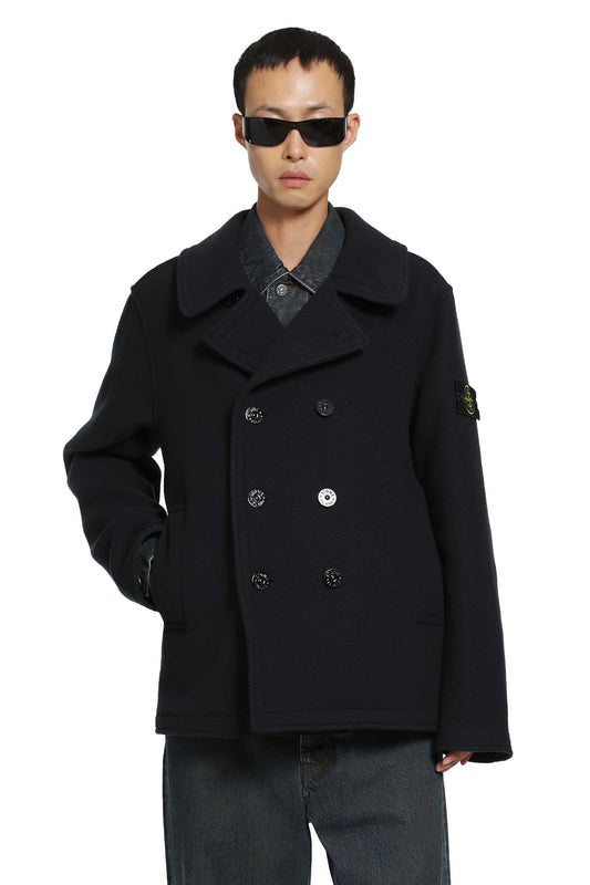 4100040 Jacket