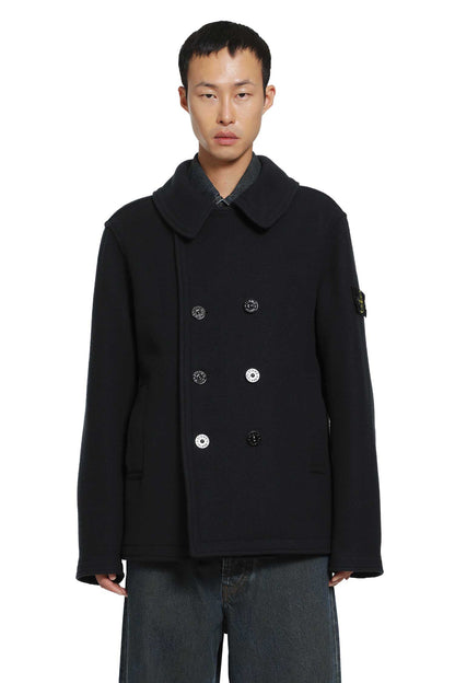 4100040 Jacket