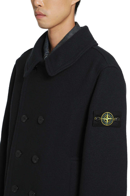 4100040 Jacket