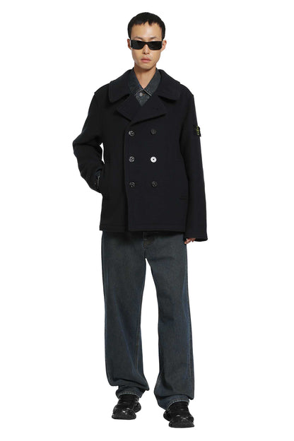 4100040 Jacket