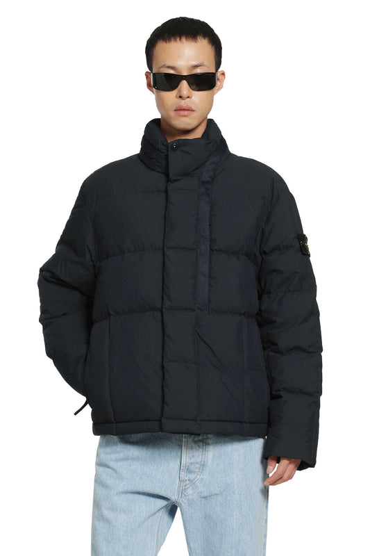 4100046 Down Jacket