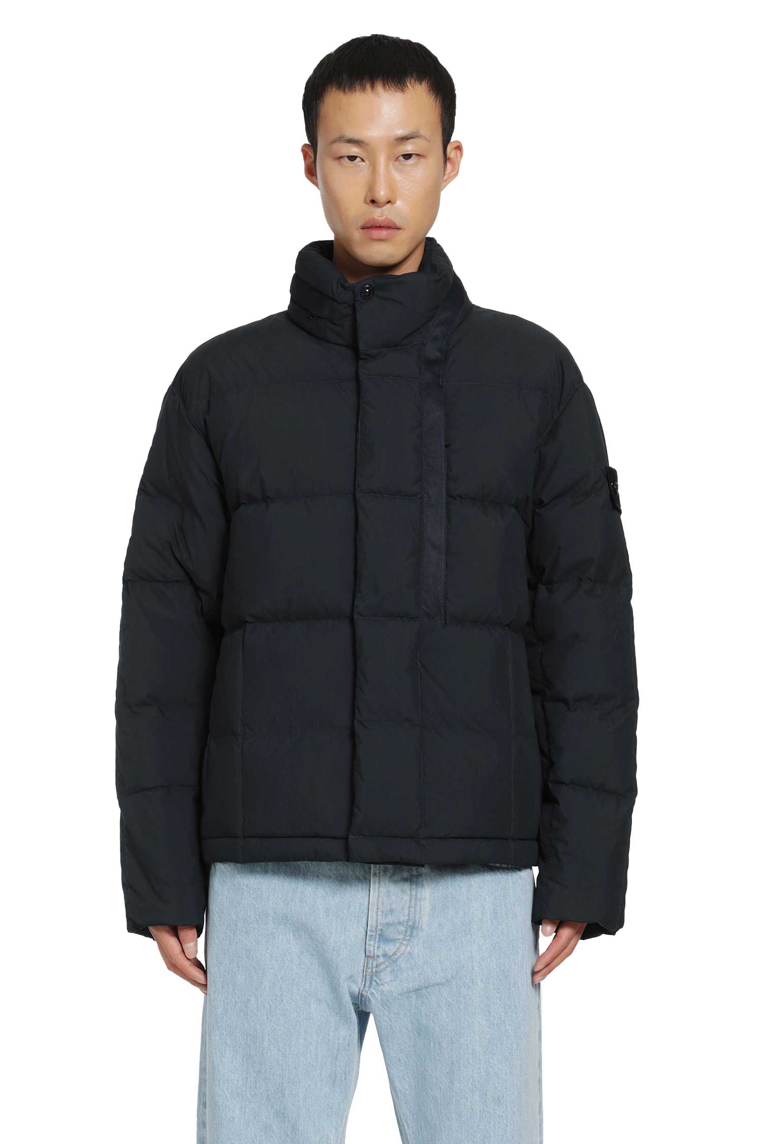 4100046 Down Jacket