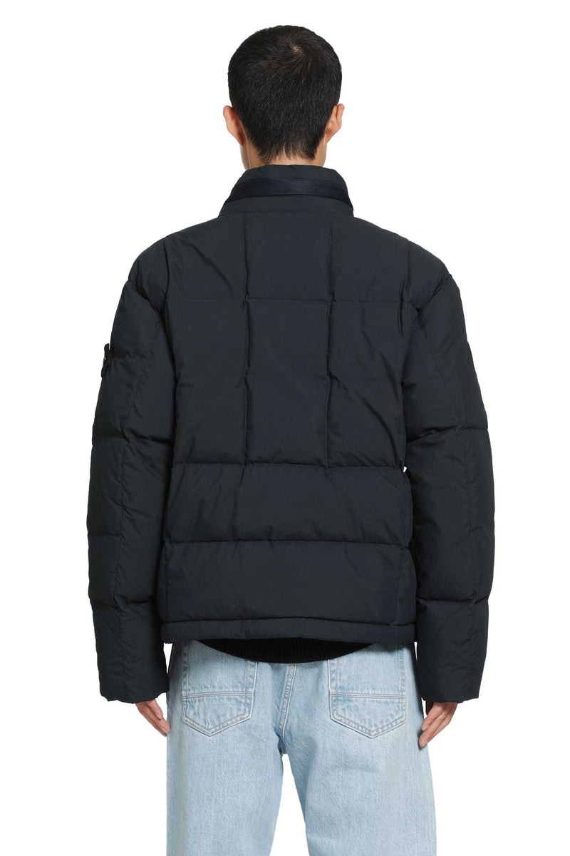 STONE ISLAND 4100046 Down Jacket man