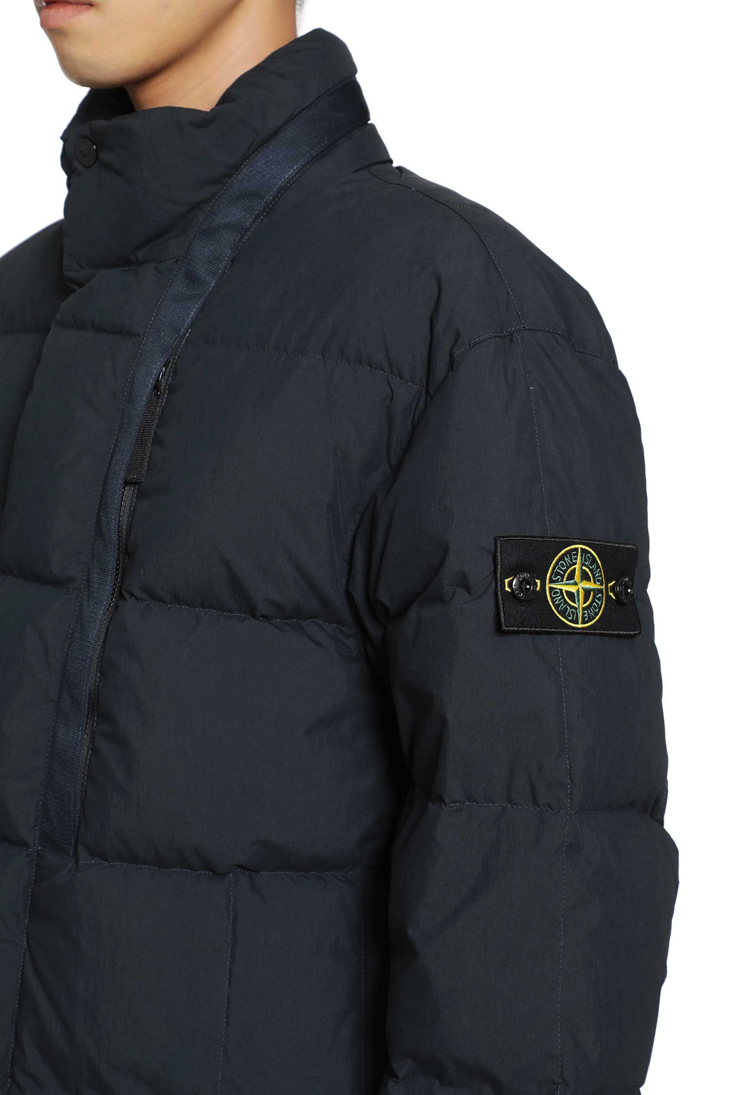 4100046 Down Jacket