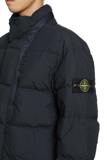 4100046 Down Jacket