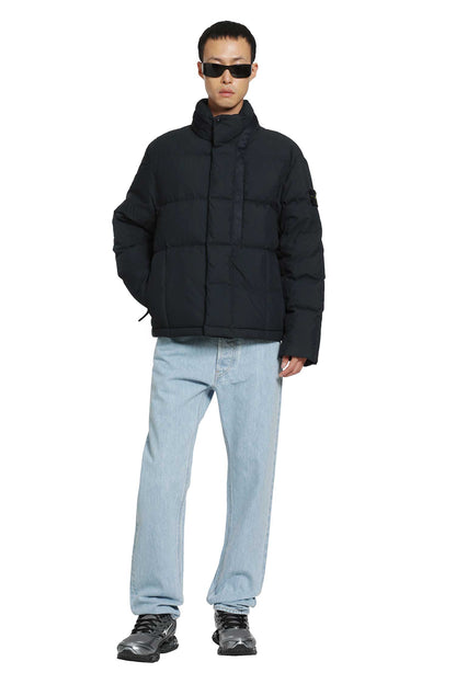 4100046 Down Jacket
