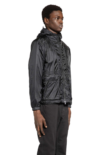 4100057 Light Ripstop Windbreaker