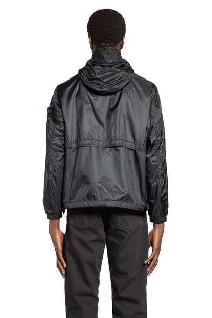 4100057 Light Ripstop Windbreaker