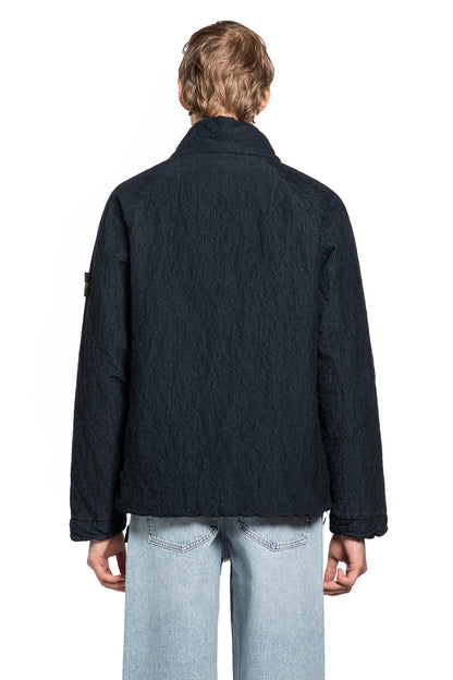 4100057 Corduroy Jacket