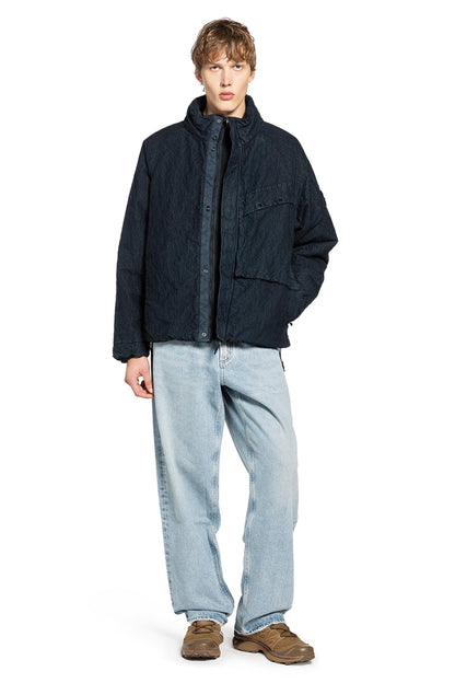 4100057 Corduroy Jacket