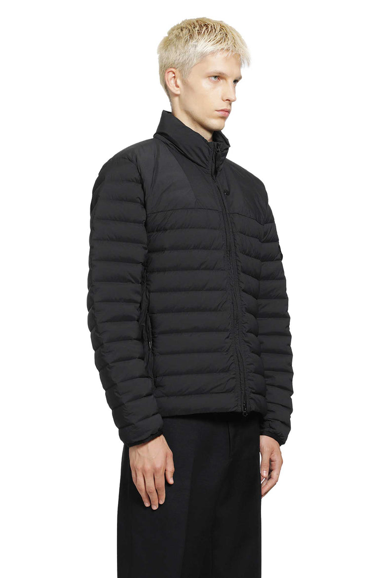 
              STONE ISLAND 4100067 Seamless Tunnel Nylon Down-TC man
            