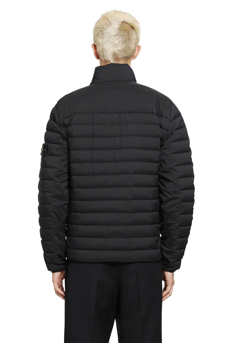 
              STONE ISLAND 4100067 Seamless Tunnel Nylon Down-TC man
            