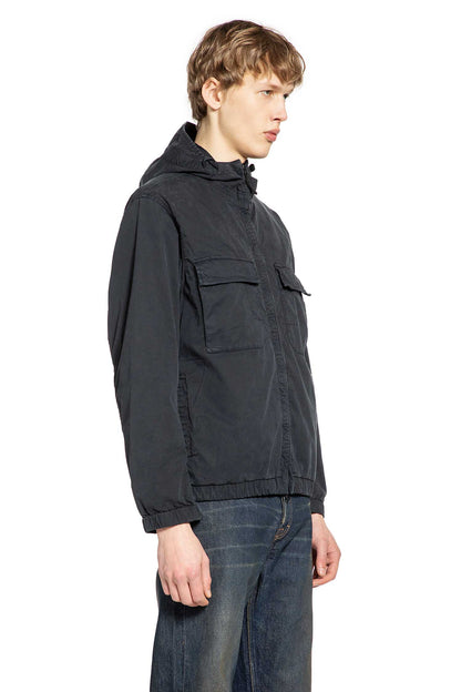 4100077 Windbreaker