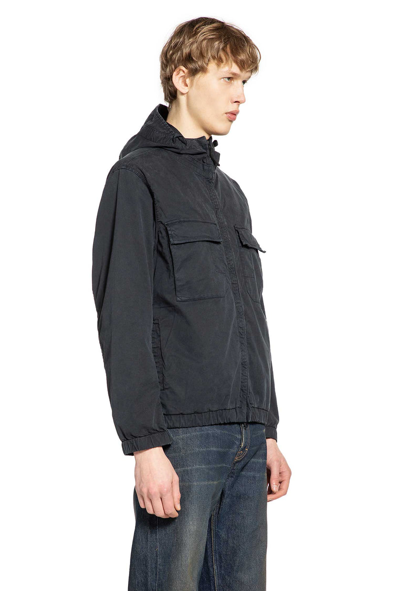 4100077 Windbreaker