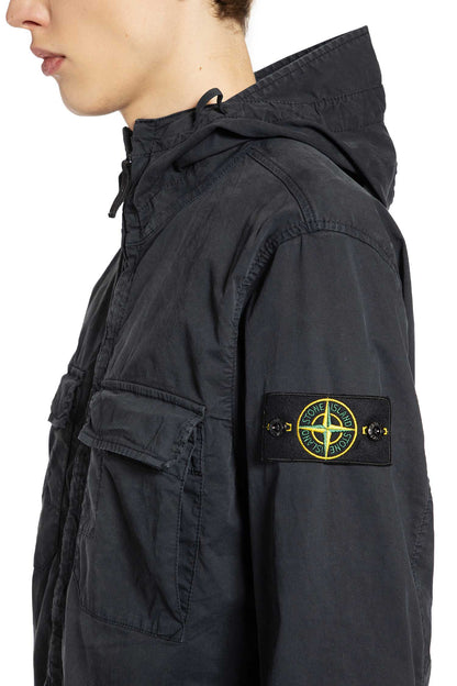 4100077 Windbreaker