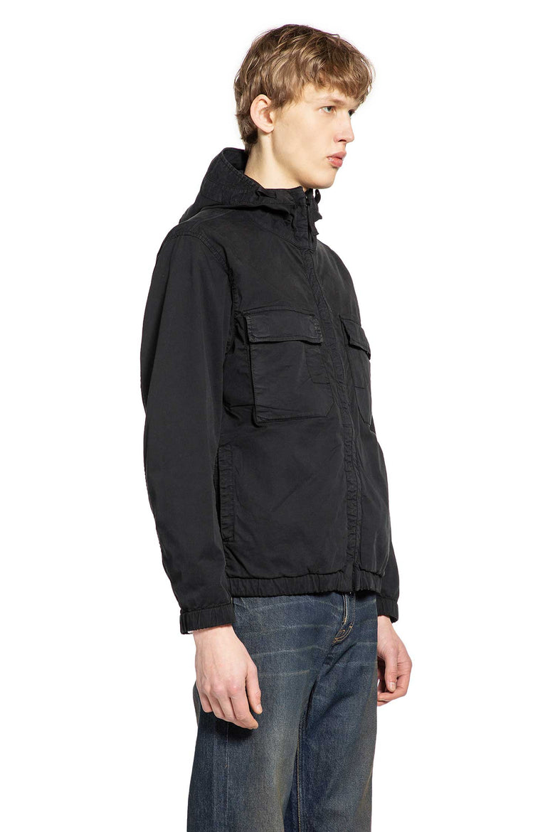 4100077 Windbreaker
