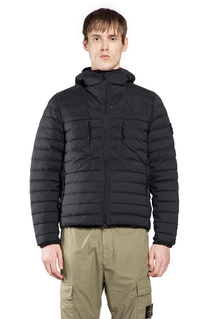 4100107 David-TC jacket