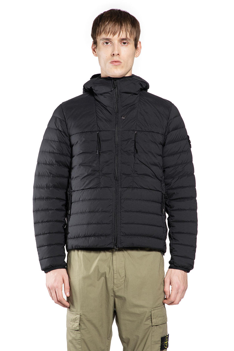 4100107 David-TC jacket