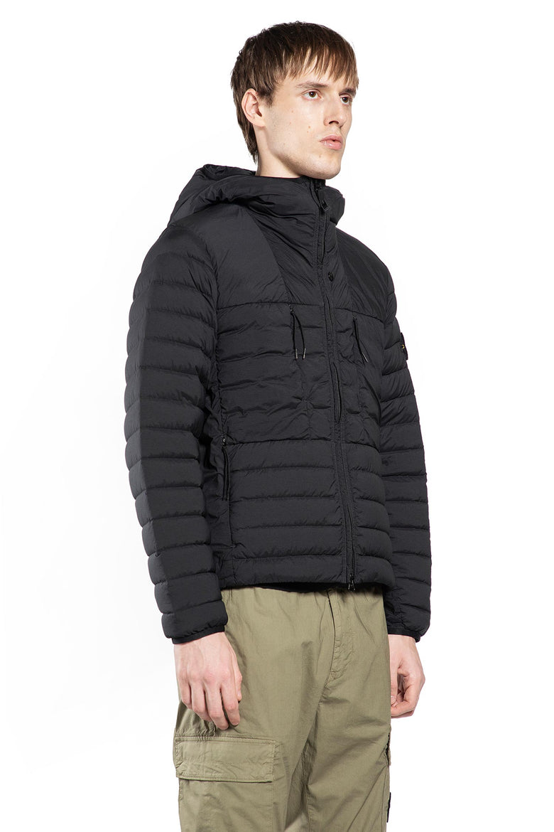 4100107 David-TC jacket