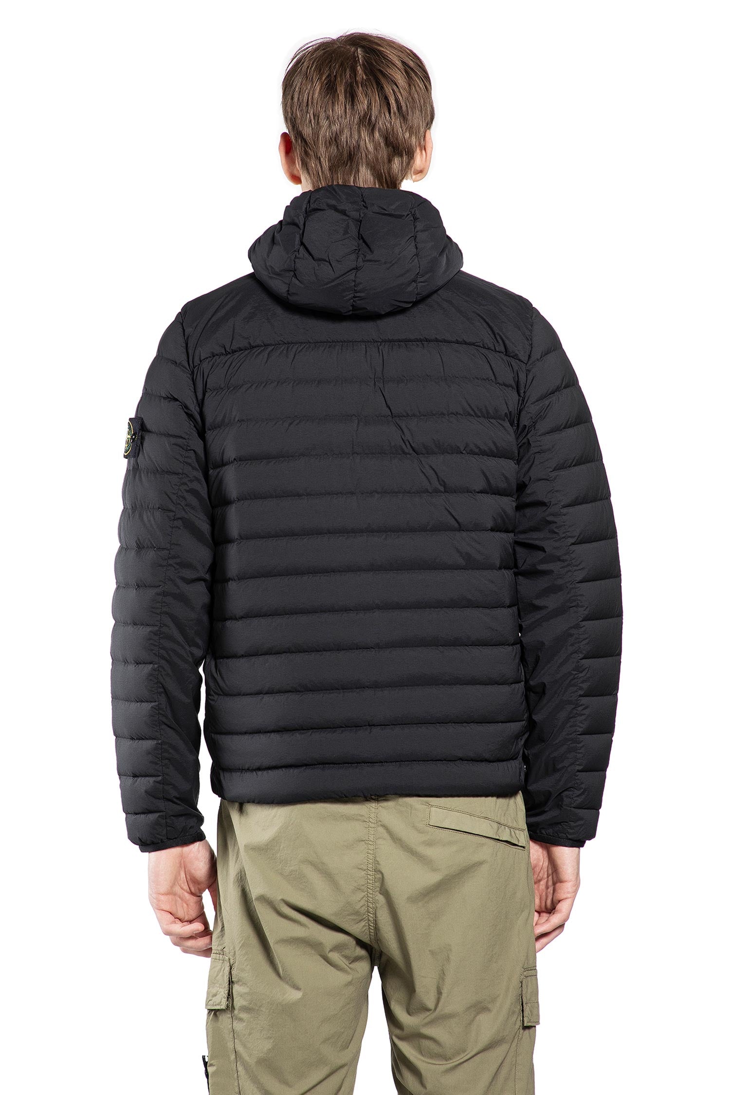 4100107 David-TC jacket