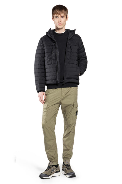 4100107 David-TC jacket