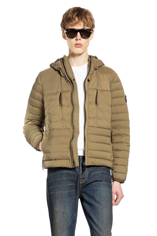 4100107 David-Tc Jacket