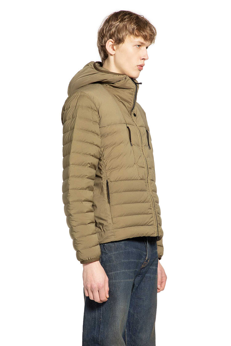 4100107 David-Tc Jacket