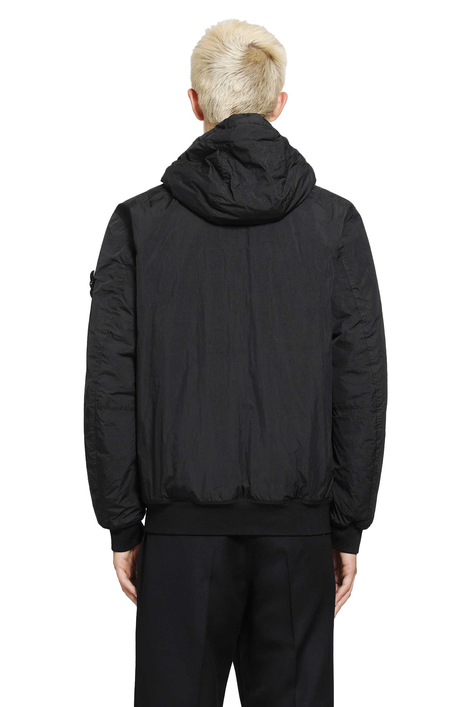 4100110 Crinkle Reps NY
