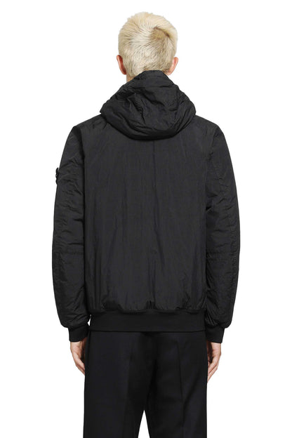 4100110 Crinkle Reps NY