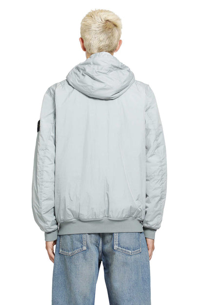 4100110  Crinkle Reps NY