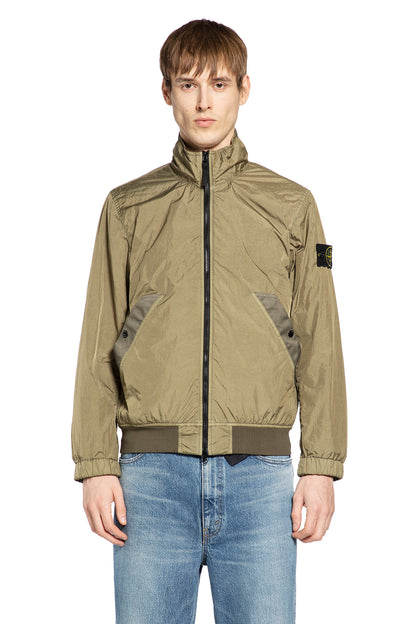 4100111 Crinkle Reps NY