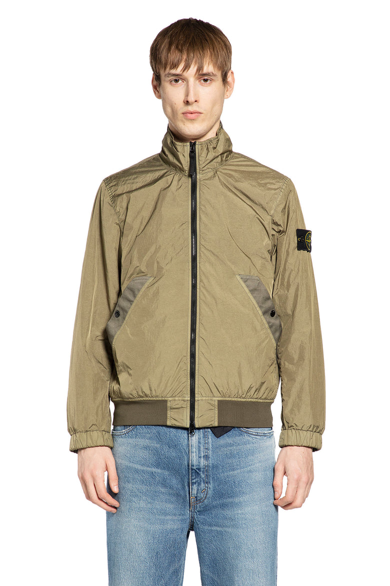 4100111 Crinkle Reps NY