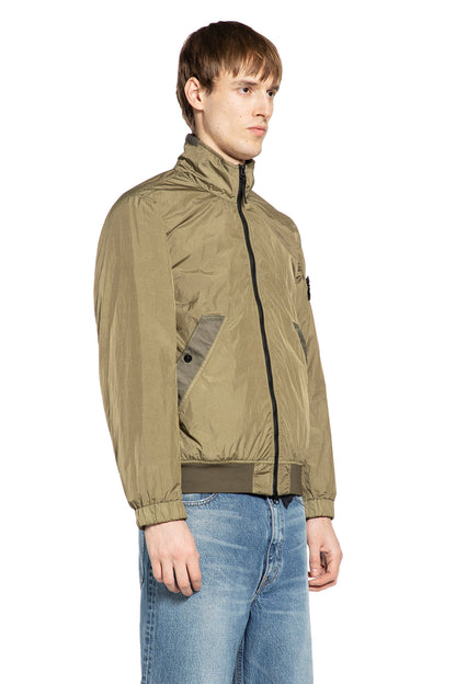 4100111 Crinkle Reps NY