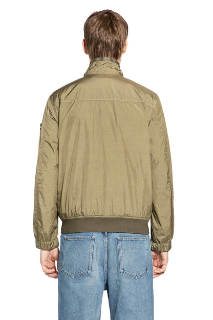 4100111 Crinkle Reps NY