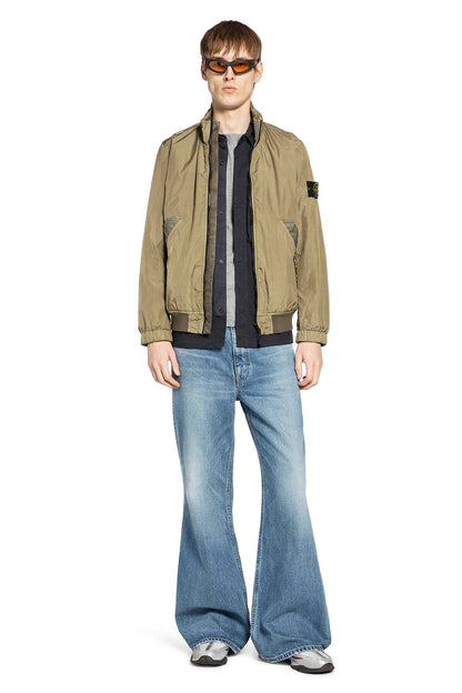 4100111 Crinkle Reps NY