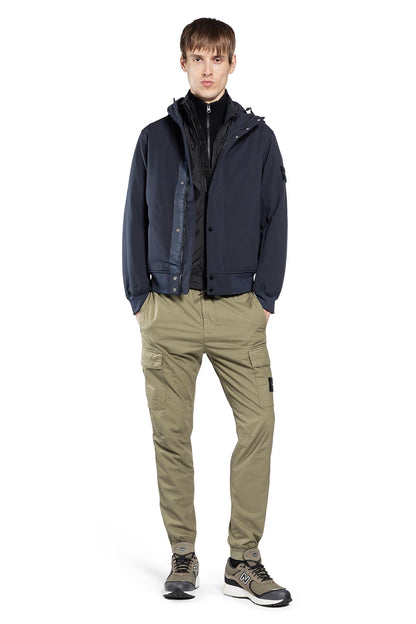 4100108 Light Soft Shell-R Jacket