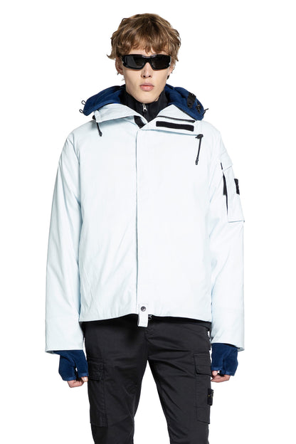 4100120 Ice Jacket