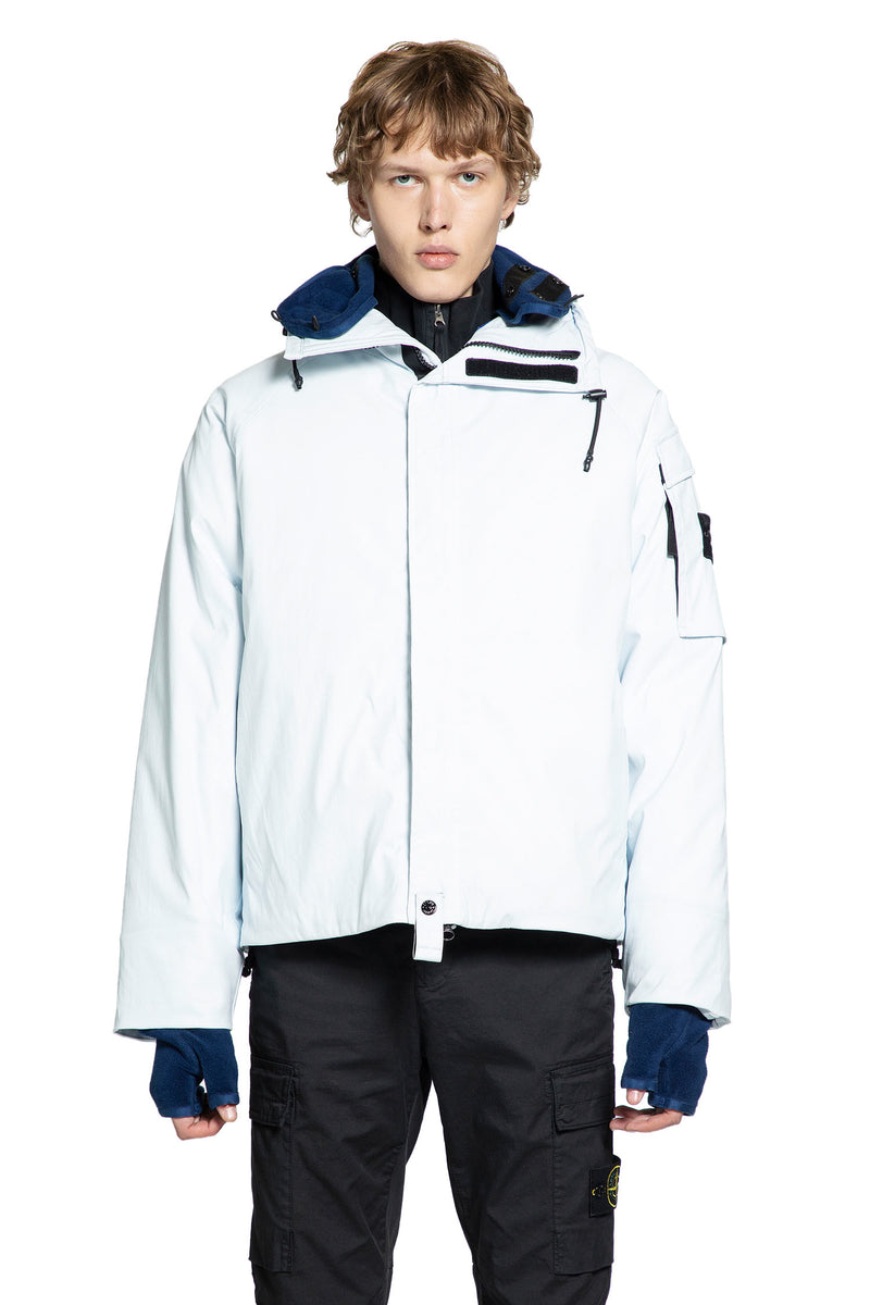 4100120 Ice Jacket