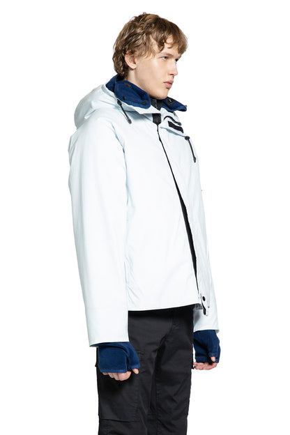 4100120 Ice Jacket